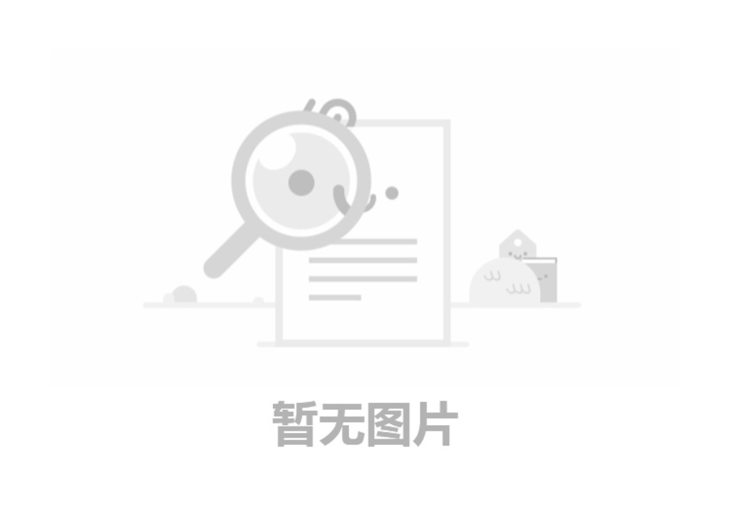 消防驗收工程安裝施工要點