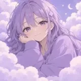 云端散步 的头像