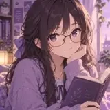 图书馆第七排 头像 图书馆第七排 的头像