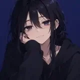 夜班编辑 的头像